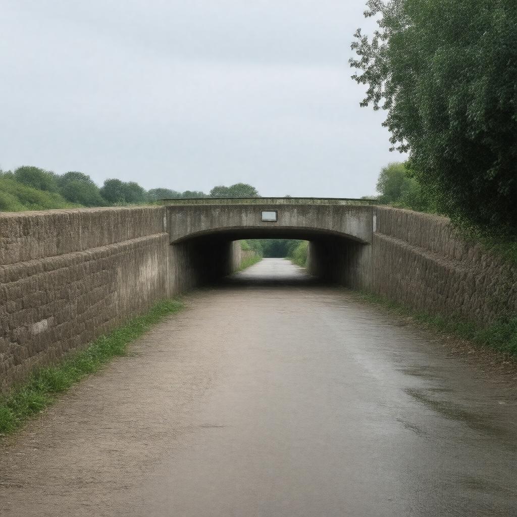Bridge of Weir